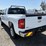 2011-chevrolet-1500-image-4