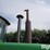 1979-john-deere-4440-image-18