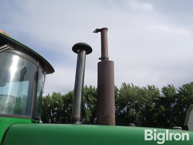1979-john-deere-4440-image-18