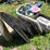 #7162-•-(4)-metal-collapsible-dog-kennels-image-5