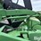 2001-john-deere-920f-image-15