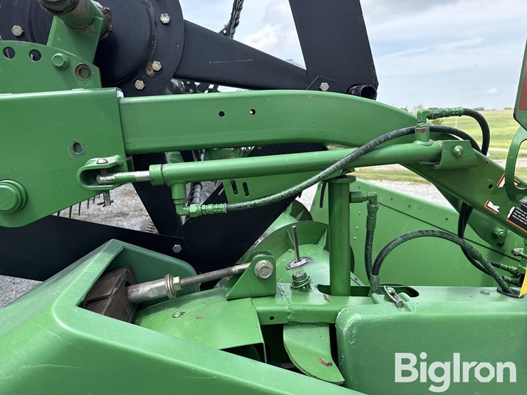 2001-john-deere-920f-image-15