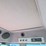 hesston-8550s-image-37