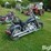 2000-yamaha-royal-star-motorcycle-image-5