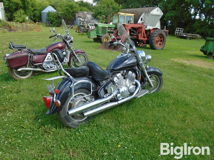 2000-yamaha-royal-star-motorcycle-image-5