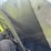 #2225-•-adams-fertilizer-trailer-image-7