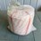 high-strength-rope-3/4"-x-328'-image-1