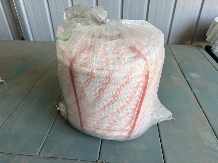 high-strength-rope-3/4"-x-328'-image-1