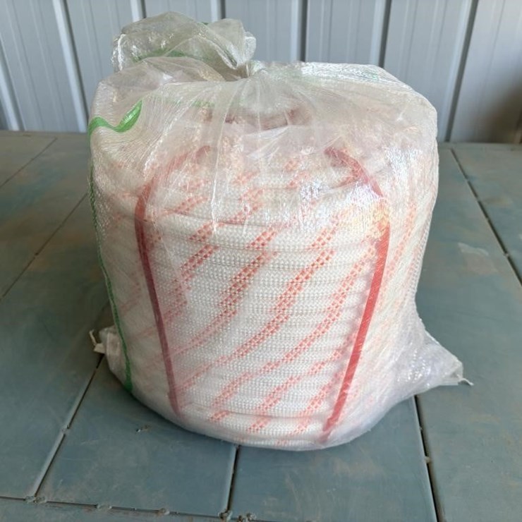 High Strength Rope 3/4" x 328'