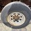 2003-ford-f350-image-54