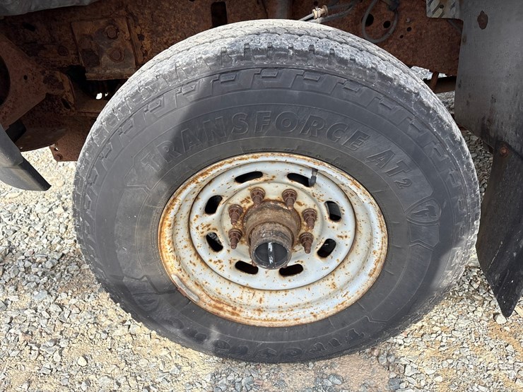 2003-ford-f350-image-54