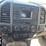 2018-ford-f150-image-26