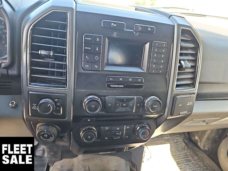 2018-ford-f150-image-26