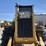 1993-caterpillar-518c-image-10