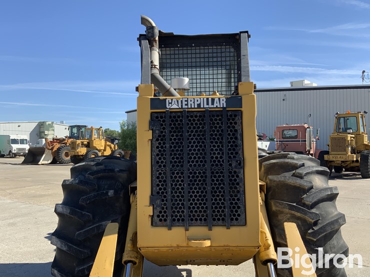 1993-caterpillar-518c-image-10