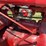 farmall-h-image-26