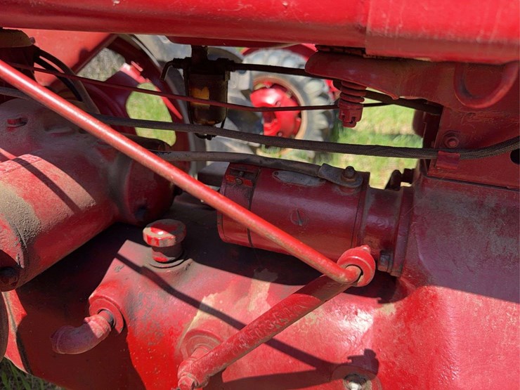 farmall-h-image-26