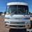 1997-ford-460-image-2
