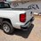 2016-chevrolet-silverado-1500-image-19