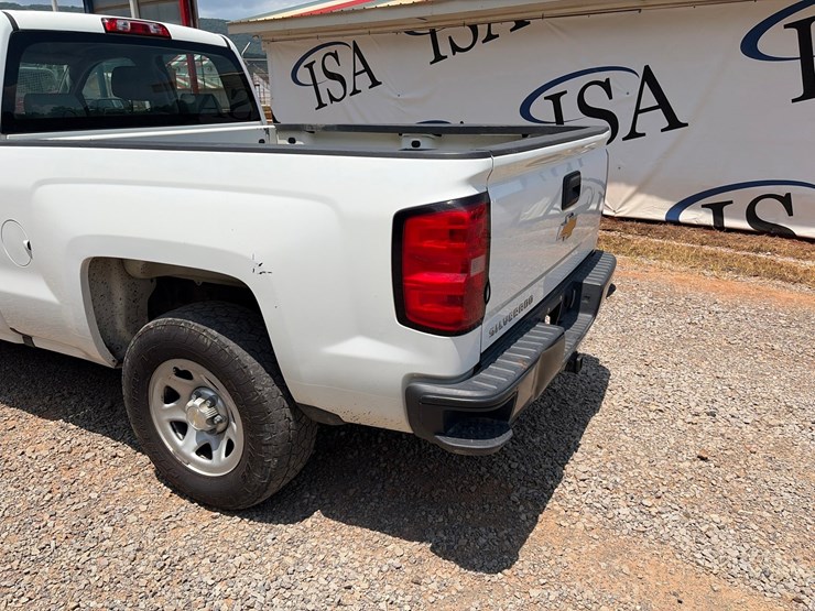 2016-chevrolet-silverado-1500-image-19