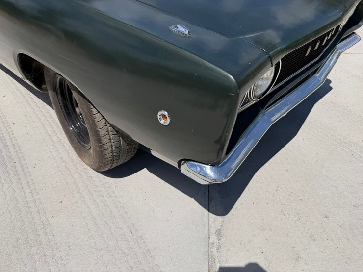 #1464-•-1968-dodge-super-bee-image-17