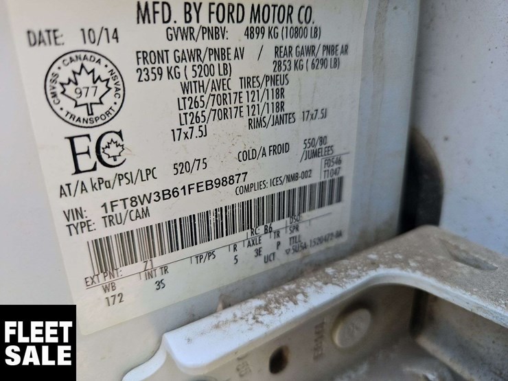 2015-ford-f350-image-31