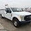2017-ford-f350-image-2