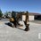 2022-sany-sy35u-image-6