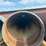 #26-•-large-lot-of-pipe-|-more-info-coming-soon-image-281