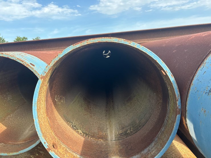 #26-•-large-lot-of-pipe-|-more-info-coming-soon-image-281