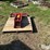 wagon-hoist-image-2