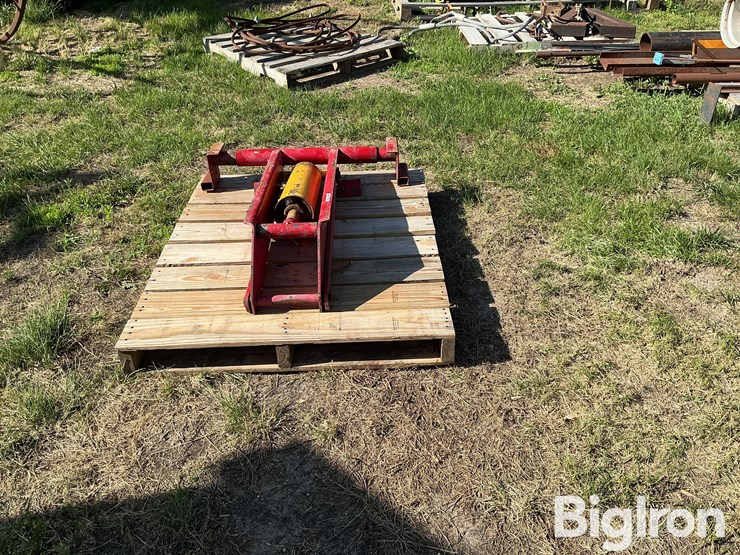wagon-hoist-image-2