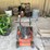 #7171-•-ariens-lm22-self-propelled-push-mower-image-2