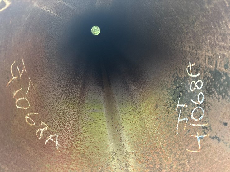 #26-•-large-lot-of-pipe-|-more-info-coming-soon-image-130
