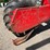 #6053-•-manitou-piggyback-forklift-image-30