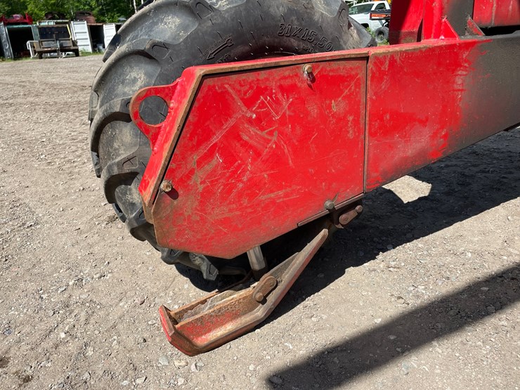 #6053-•-manitou-piggyback-forklift-image-30