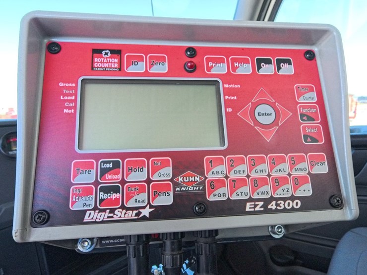 2022-kuhn-knight-4052-image-25