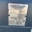 20'-1-door-single-use-sea-container-image-7