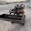 skid-steer-loader-ft36c,-electric-start,-open-operator-station-image-3