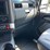 2022-kenworth-t680-image-23
