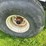#2225-•-adams-fertilizer-trailer-image-41