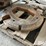 case-ih-3-image-11