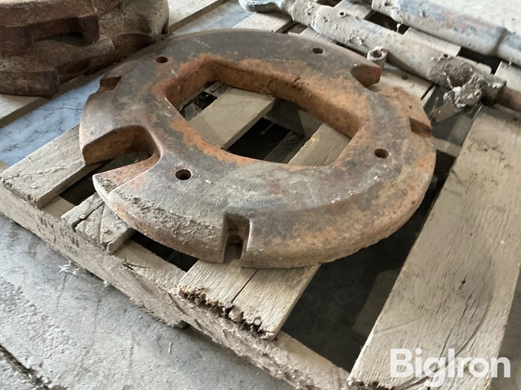 case-ih-3-image-11