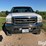 2003-ford-f250-image-2