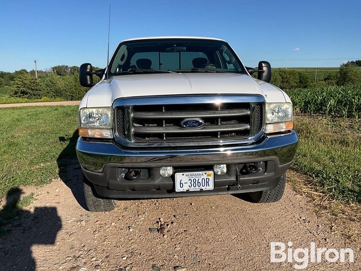 2003-ford-f250-image-2