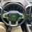 2016-ford-f150-image-13