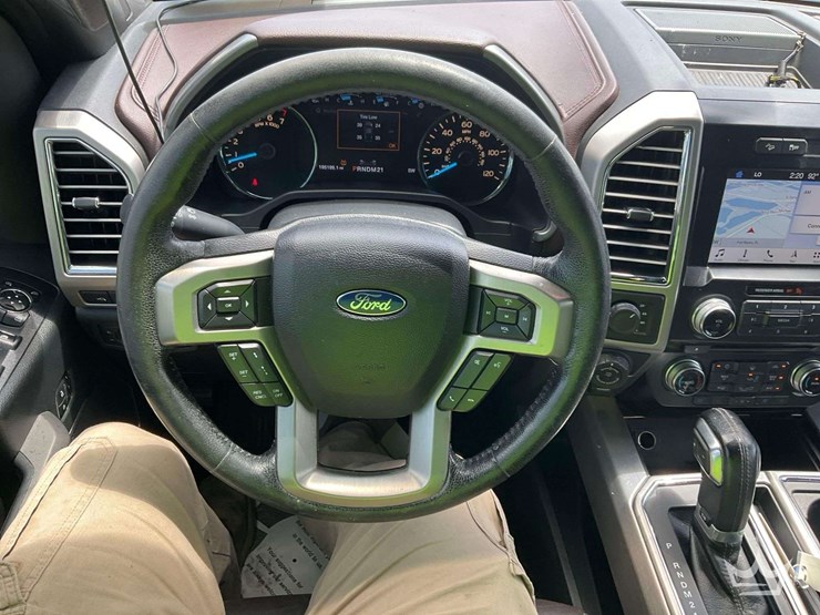 2016-ford-f150-image-13