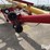 2022-westfield-mkx10-73-auger-image-10