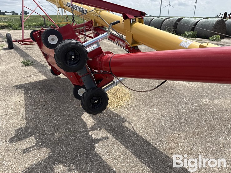 2022-westfield-mkx10-73-auger-image-10