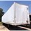 2007-utility-4000d-x-image-1